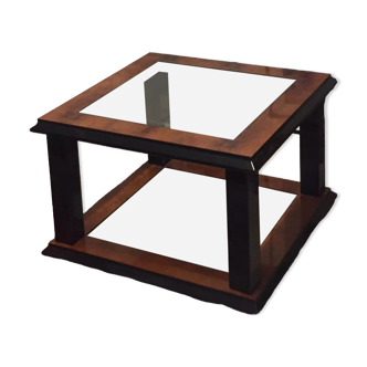 Lancel coffee table