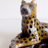 Statuette