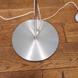 1960 floor lamp 3 lights