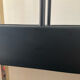 Holdit design umbrella holder by Umbra