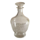 Vintage Carafe