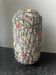 Vintage Italian vase