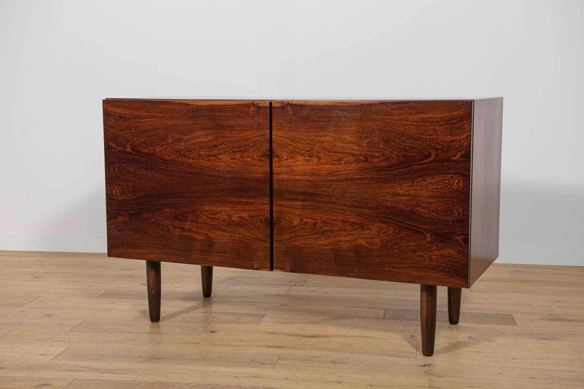 Mid-Century Sideboard by Ib Kofod-Larsen for Faarup Mobelfabrik, 1960s
