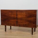 Mid-Century Sideboard by Ib Kofod-Larsen for Faarup Mobelfabrik, 1960s