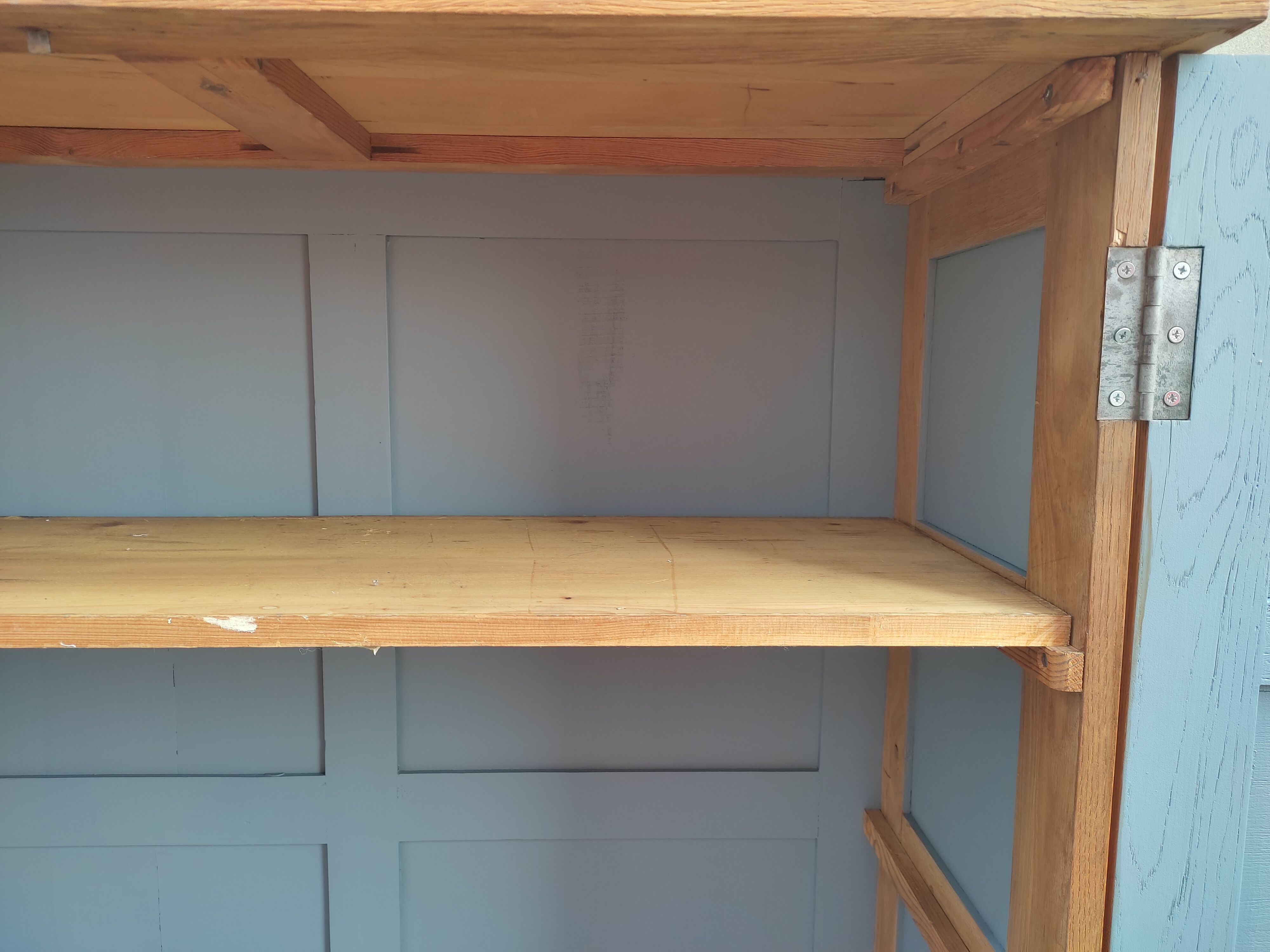 Children's wardrobe René Gabriel