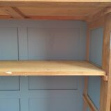 Children's wardrobe René Gabriel