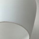 Opaline suspension from the 60s