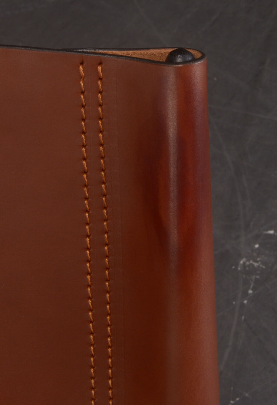 Dennis Marquart for OXDenmarq, Rama model chair