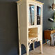 Meuble art nouveau