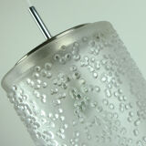 Vintage peill & putzler pendant lamp  60s 70s