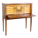 Swedish secretary from the 1940s