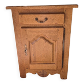 Le Petit Meuble d'appoint / Confiturier