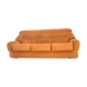 Sofa bed - Space age Pop - Vintage - Design - 70s