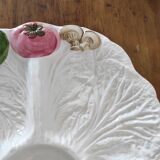 Slush Aperitif Tray