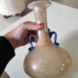 Antique Murano vase