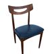 Harry Walter Klein chair 1960