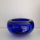 Provence fruit bowl by Per Lütken for Holmegaard