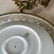 25 Piece Limoges Porcelain Service, 20th Century