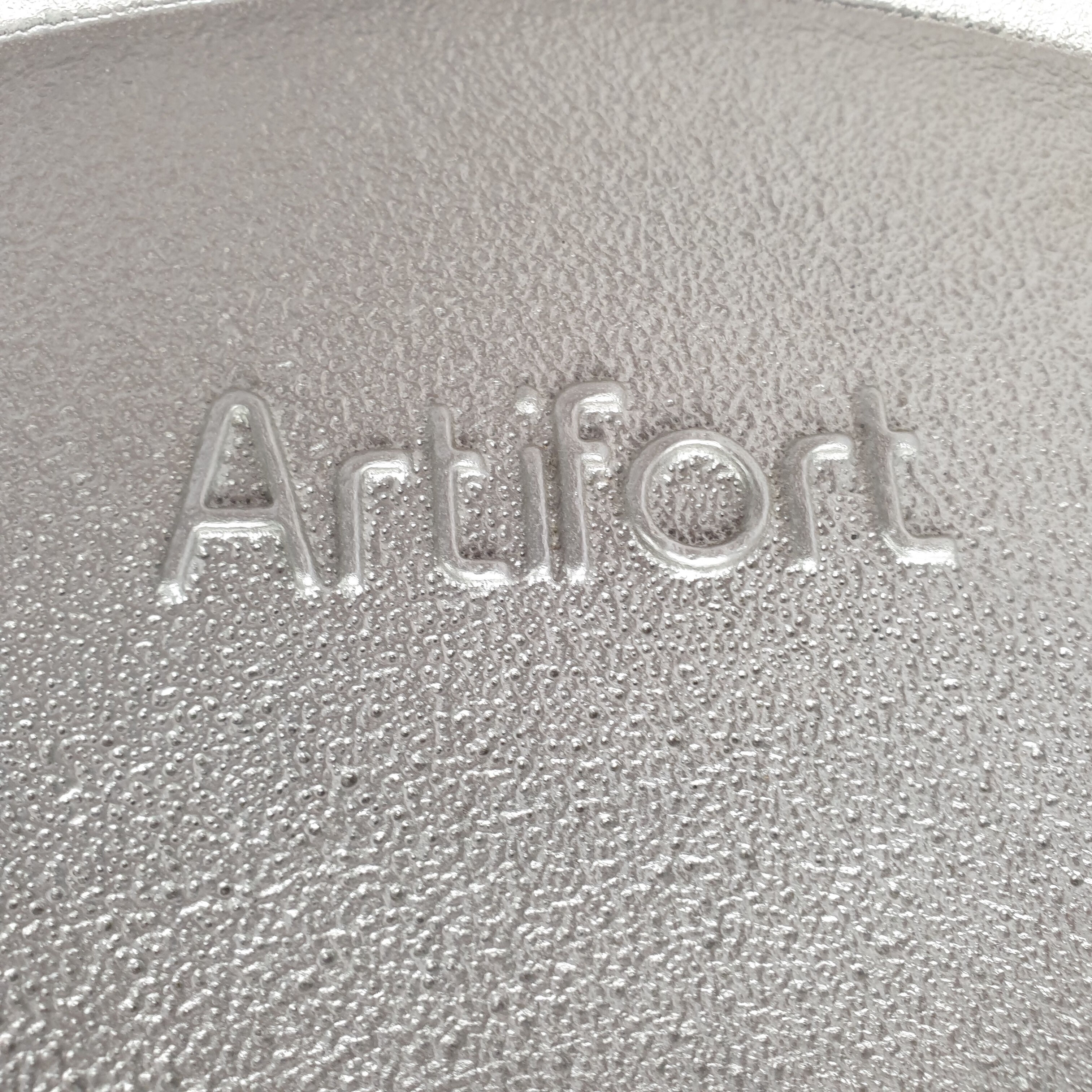 Little Tulip Armchair by Pierre Paulin for Artifort, 1980s