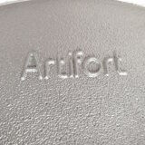 Little Tulip Armchair by Pierre Paulin for Artifort, 1980s