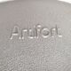 Little Tulip Armchair by Pierre Paulin for Artifort, 1980s