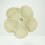 Suspension, années 1980