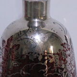 Carafe