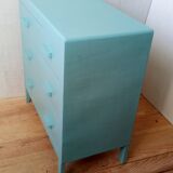 Dresser 1950