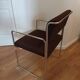 Minny vintage chair by Giovanni Carini