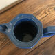 Wedgwood Kensington Chintz coffee service