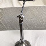 Pirouett lamp