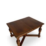 Classic art deco Dining table