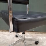 Office chair rm