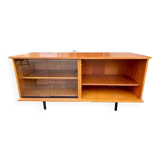 Enfilade vintage vers 1970