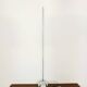Italian Floor Lamp by Harvey Guzzini