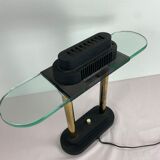 Robert Sonneman Desk Lamp