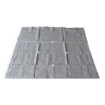 nappe carré