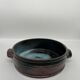 Ceramic dish Guibert Lamoura