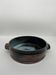 Ceramic dish Guibert Lamoura