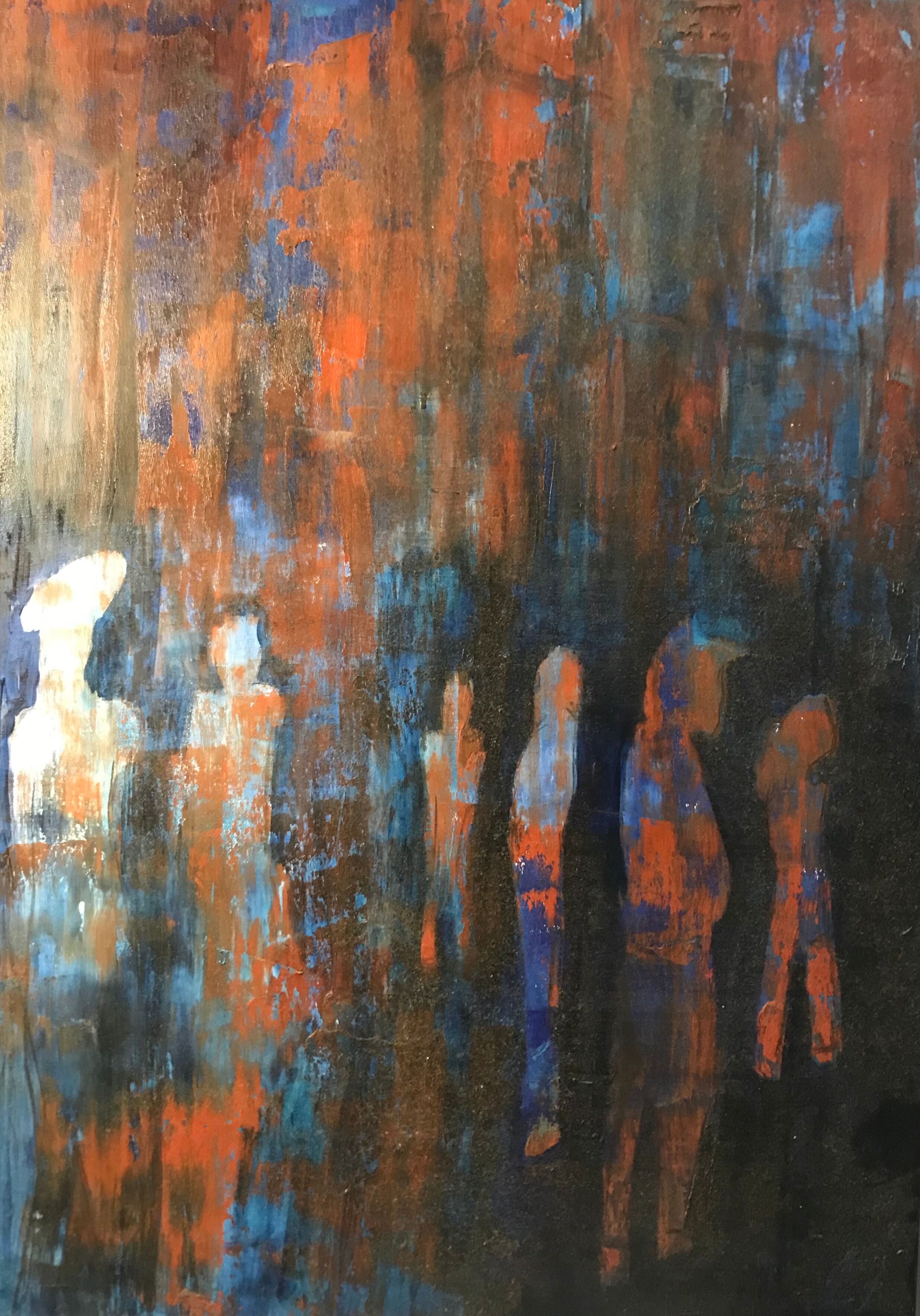 Tableau