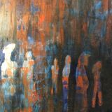 Tableau