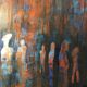 Tableau