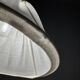 Danish Adjustable Oak Wall Lamp by Uno and Östen Kristiansson