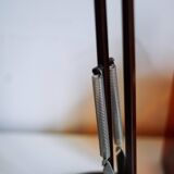 Articulated desk lamp Massive brand