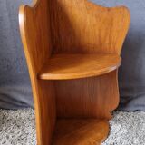 Shelving unit