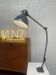 Work lamp Marianne Brandt for Kandem — Bauhaus — Germany 1930-35
