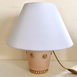 Lamp 50s