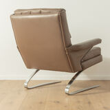 CONSETA Swing Chair, Reinhold Adolf & Friedrich Wilhelm Möller, COR