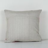 Cushion