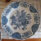 English dinner plates Ridgway of staffordshire Windsor
